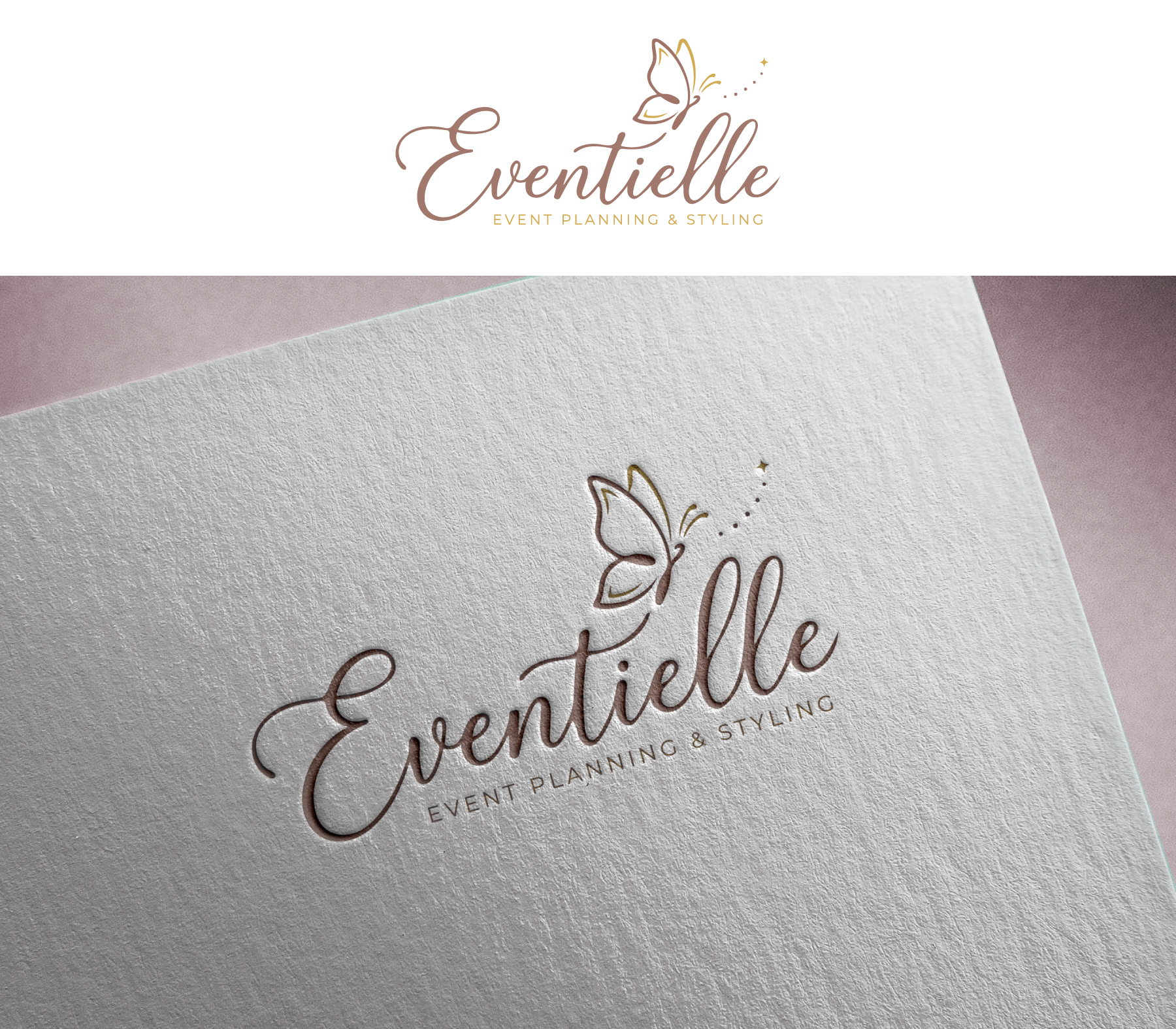 Logo Design by yozdesign for this project | Design #37343365