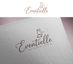 Logo Design by yozdesign for this project | Design: #37343365