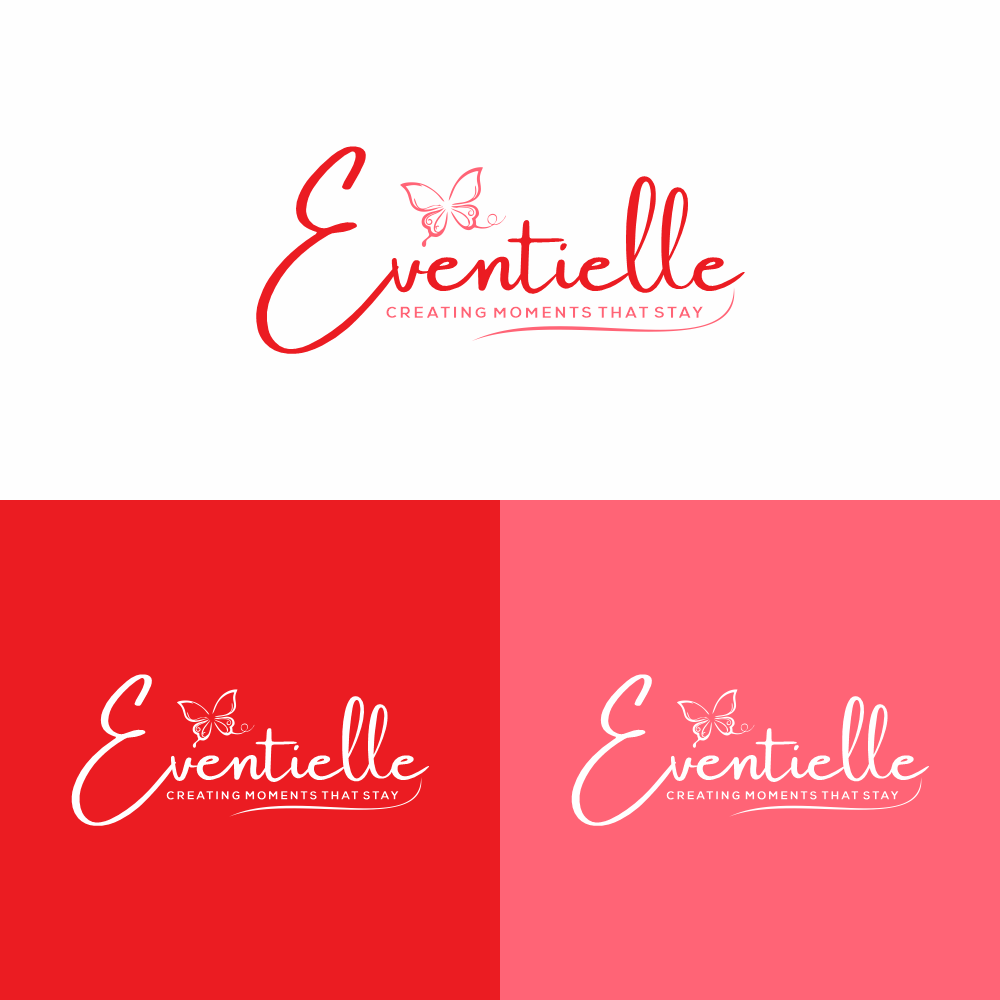 Logo Design by Art_o for this project | Design #37337219