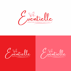 Logo Design by Art_o for this project | Design: #37337219