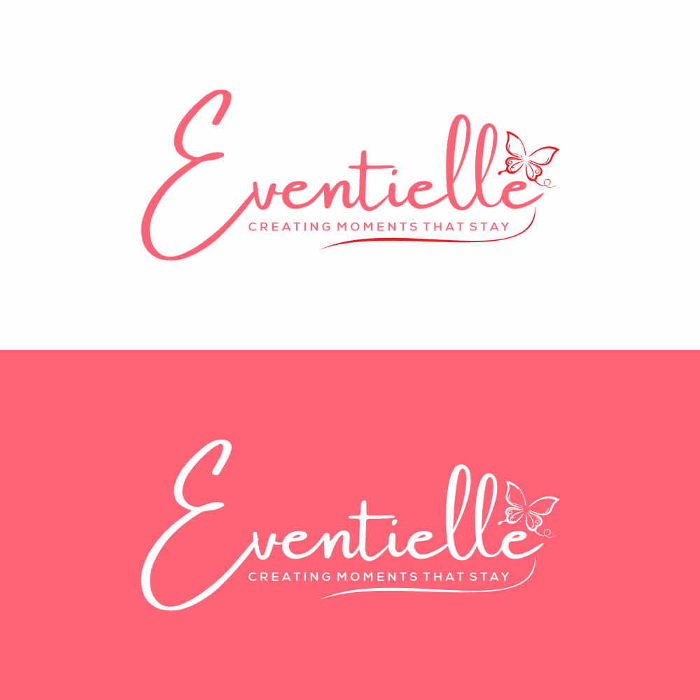Logo Design by Art_o for this project | Design #37337220