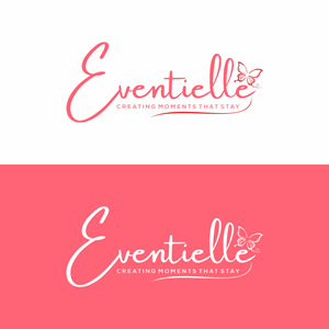 Logo Design by Art_o for this project | Design: #37337220