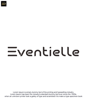 Logo Design by Eldmal for this project | Design: #37339678