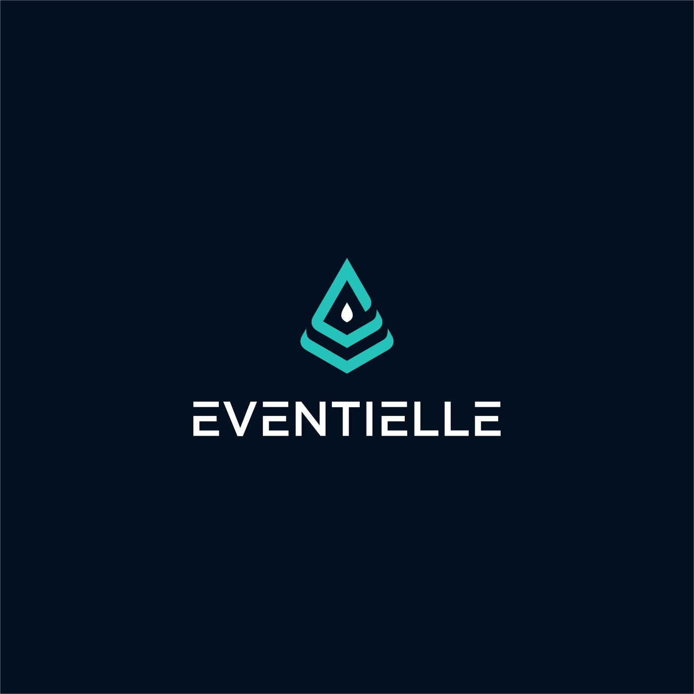 Logo Design by Uniiqo for this project | Design #37352393