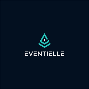 Logo Design by Uniiqo for this project | Design: #37352393