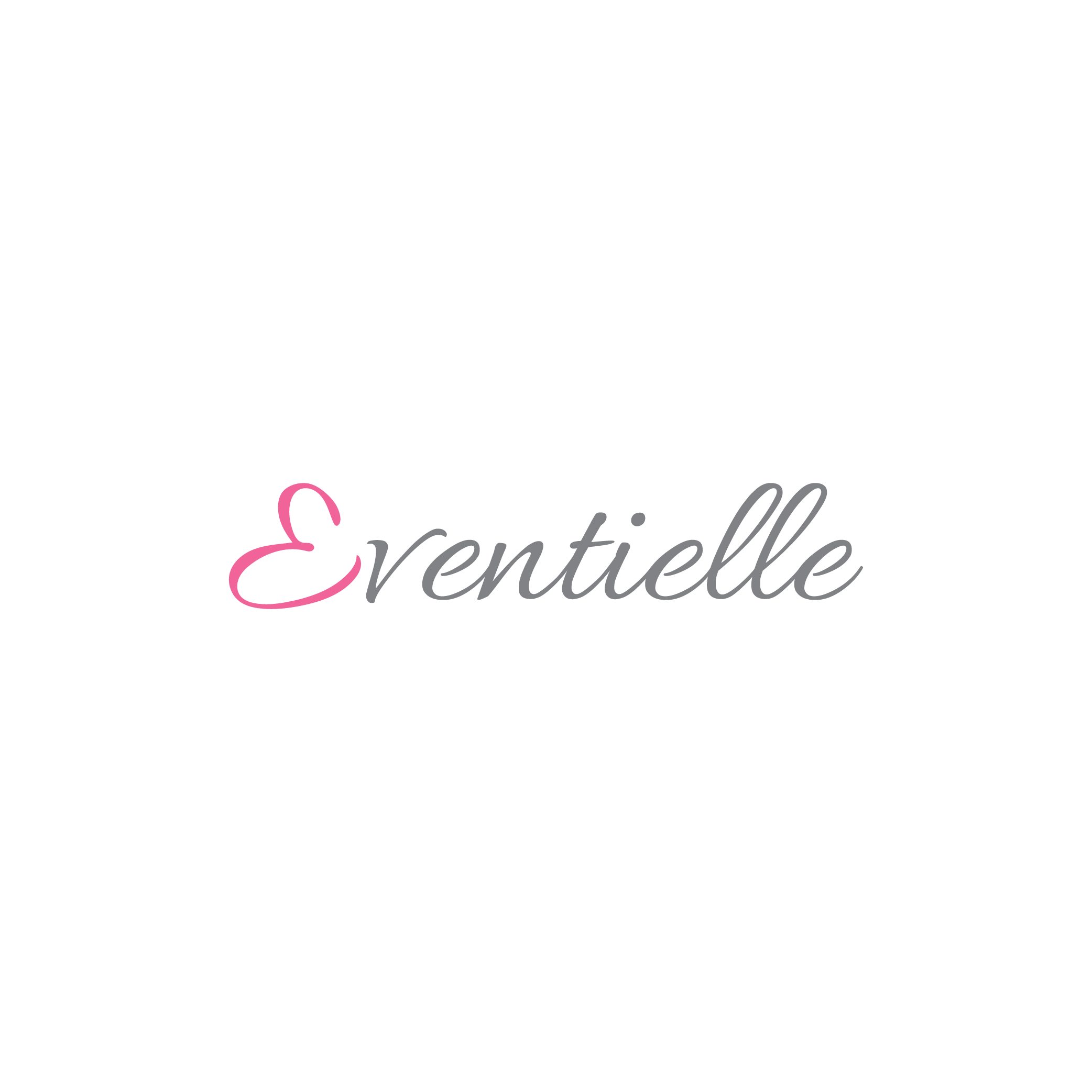 Logo Design by Ryz Design for this project | Design #37337266