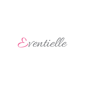 Logo Design by Ryz Design for this project | Design: #37337266