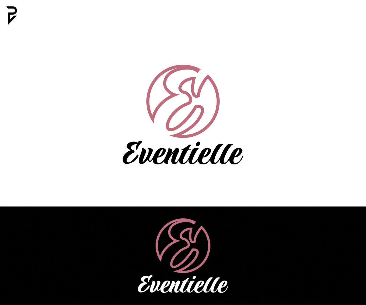 Logo Design by poisonvectors for this project | Design #37341633