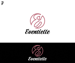 Logo Design by poisonvectors for this project | Design: #37341633