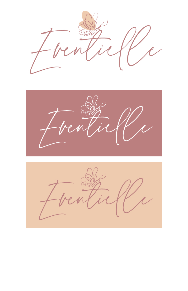 Logo Design by Mike Carroll for this project | Design #37359020