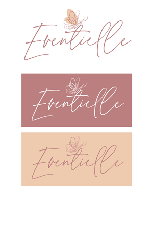 Logo Design by Mike Carroll for this project | Design: #37359020