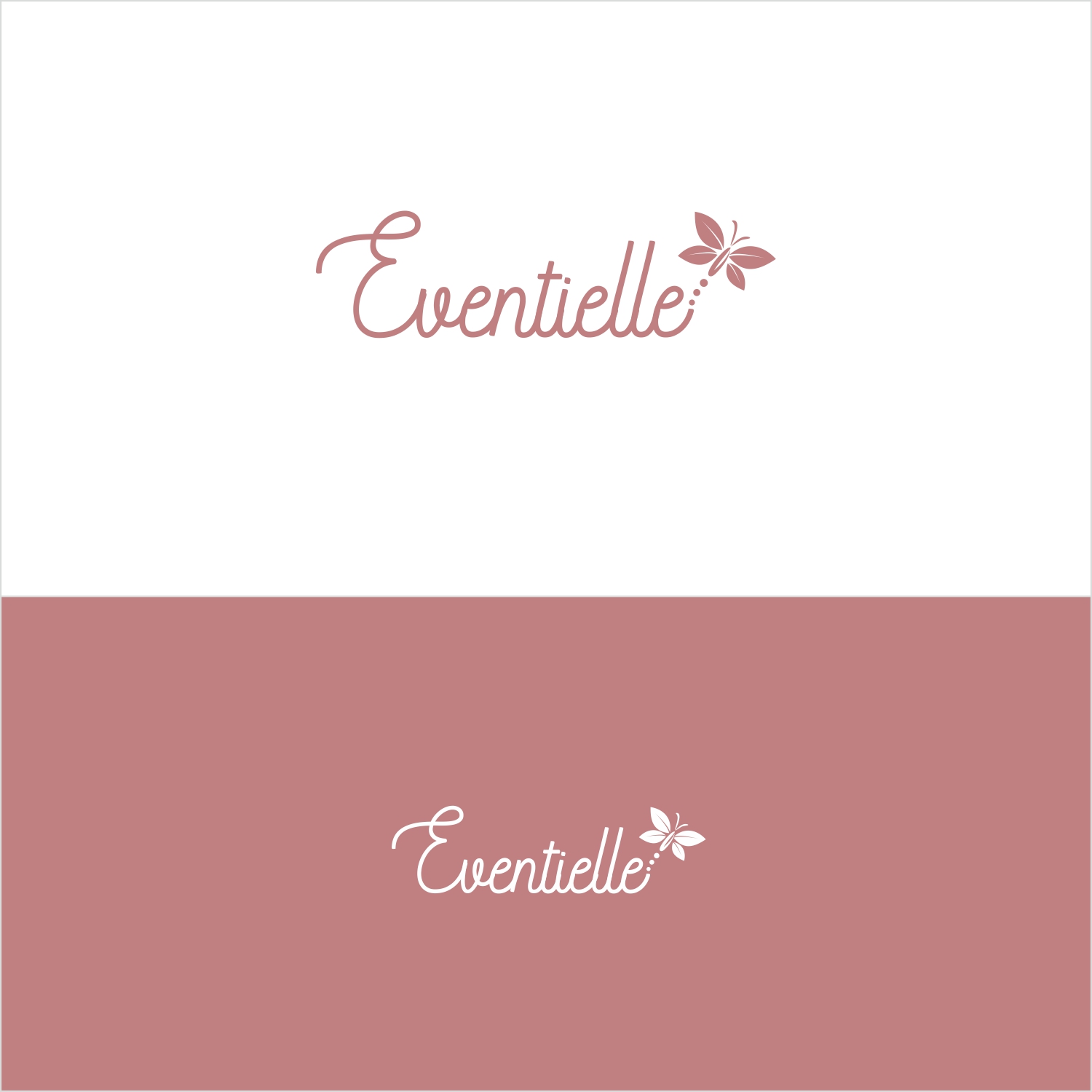 Logo Design by SHEULY for this project | Design #37342728
