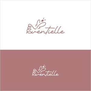 Logo Design by SHEULY for this project | Design: #37343201