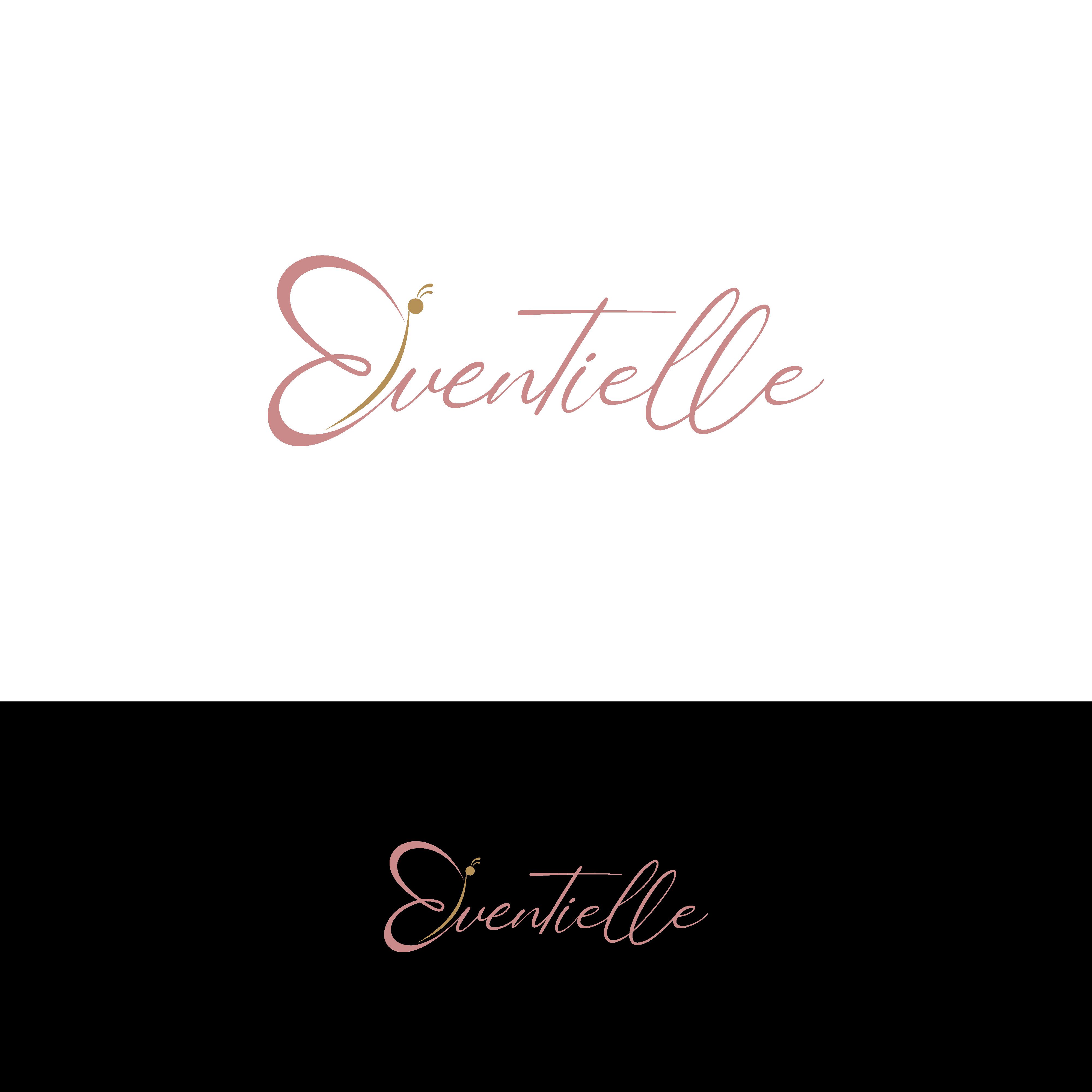 Logo Design by Bione for this project | Design #37337074