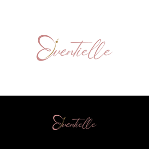 Design de Logo par Bione pour ce projet | Design : #37337074