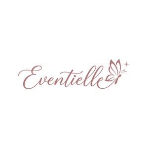 Logo Design by Hamza  Al-Muttalib for this project | Design: #37340944