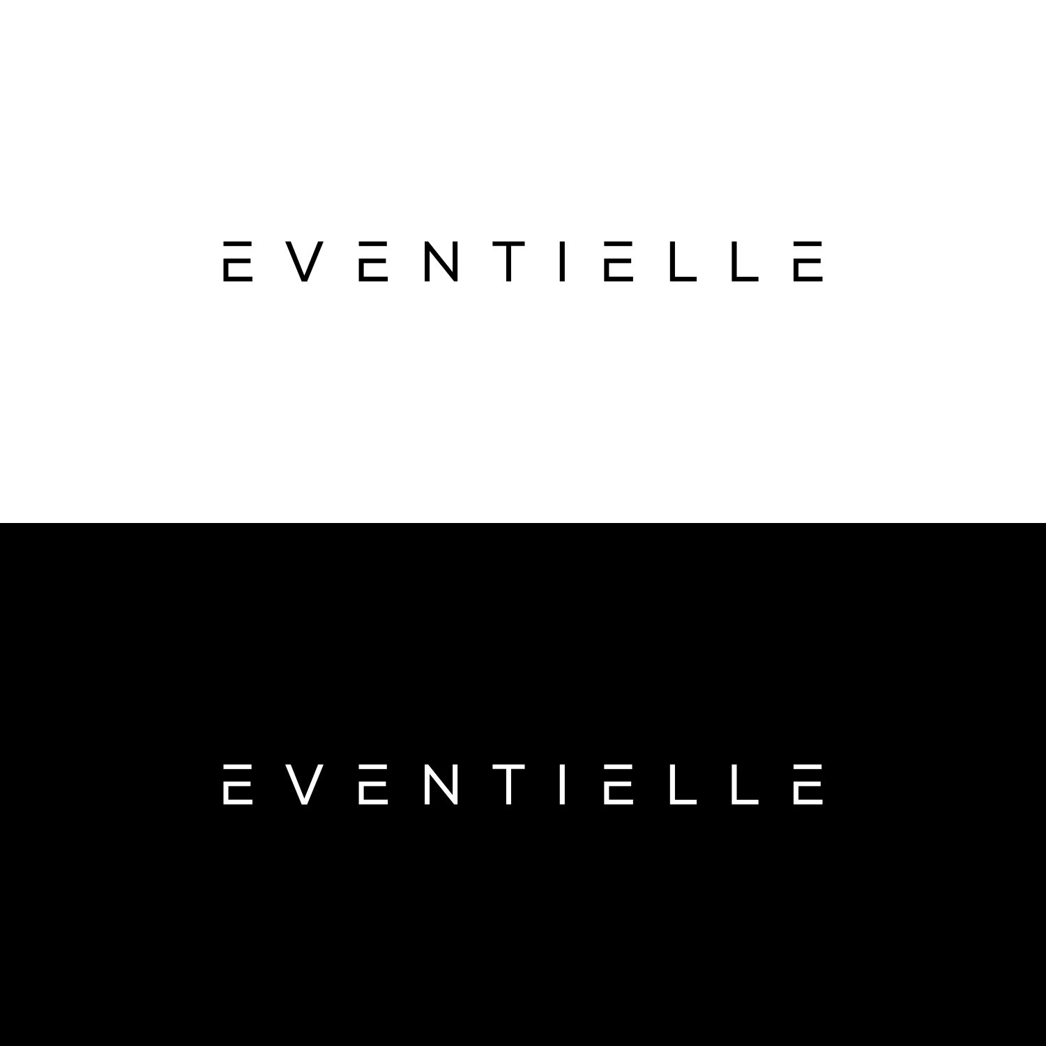 Logo Design by Lynch_design for this project | Design #37342232