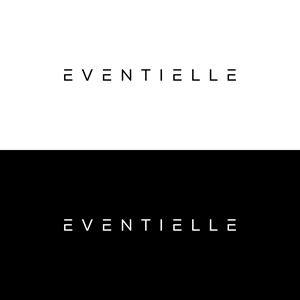Logo Design by Lynch_design for this project | Design: #37342232