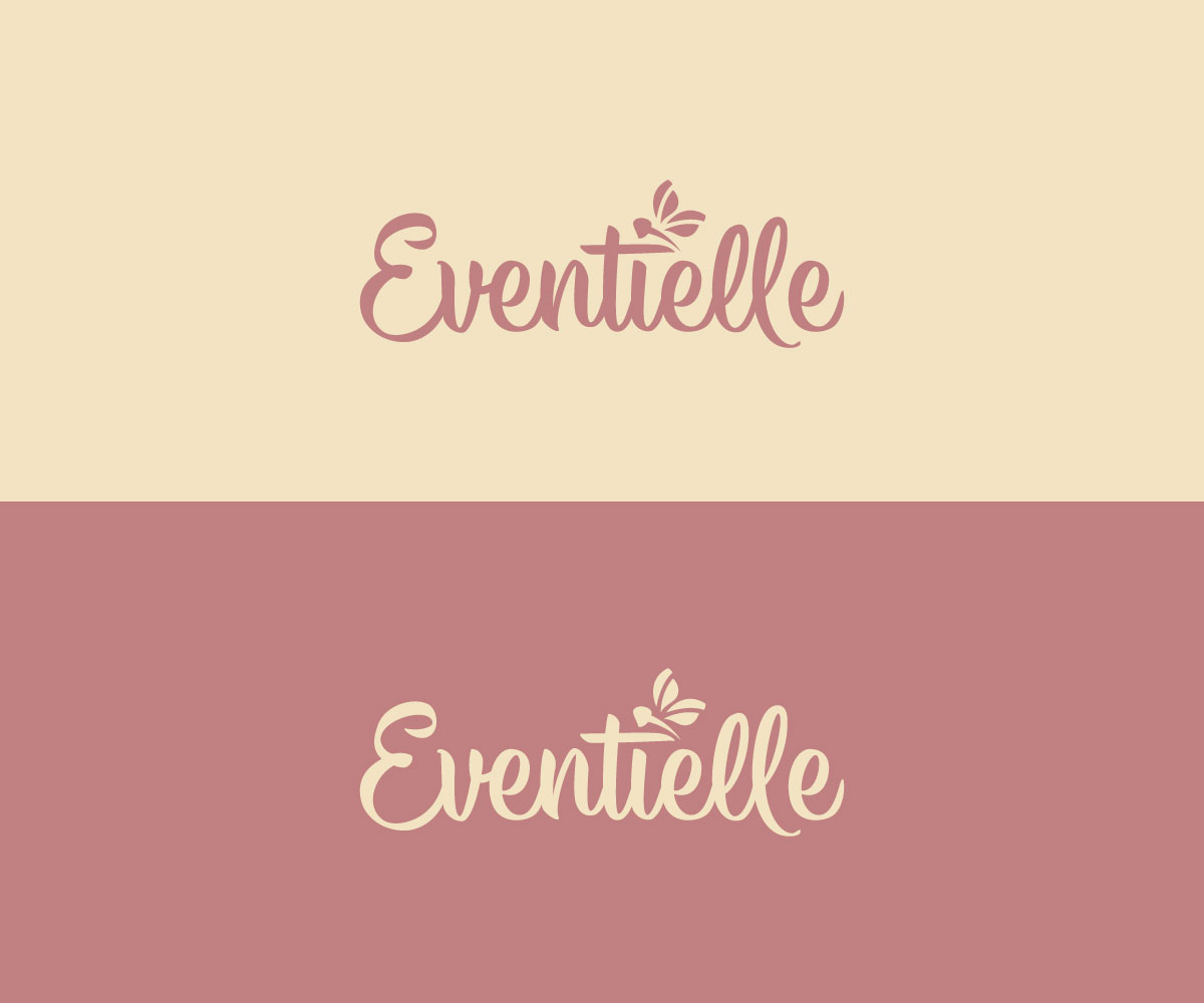 Logo Design by CrowdKing for this project | Design #37337837