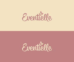 Logo Design by CrowdKing for this project | Design: #37337837