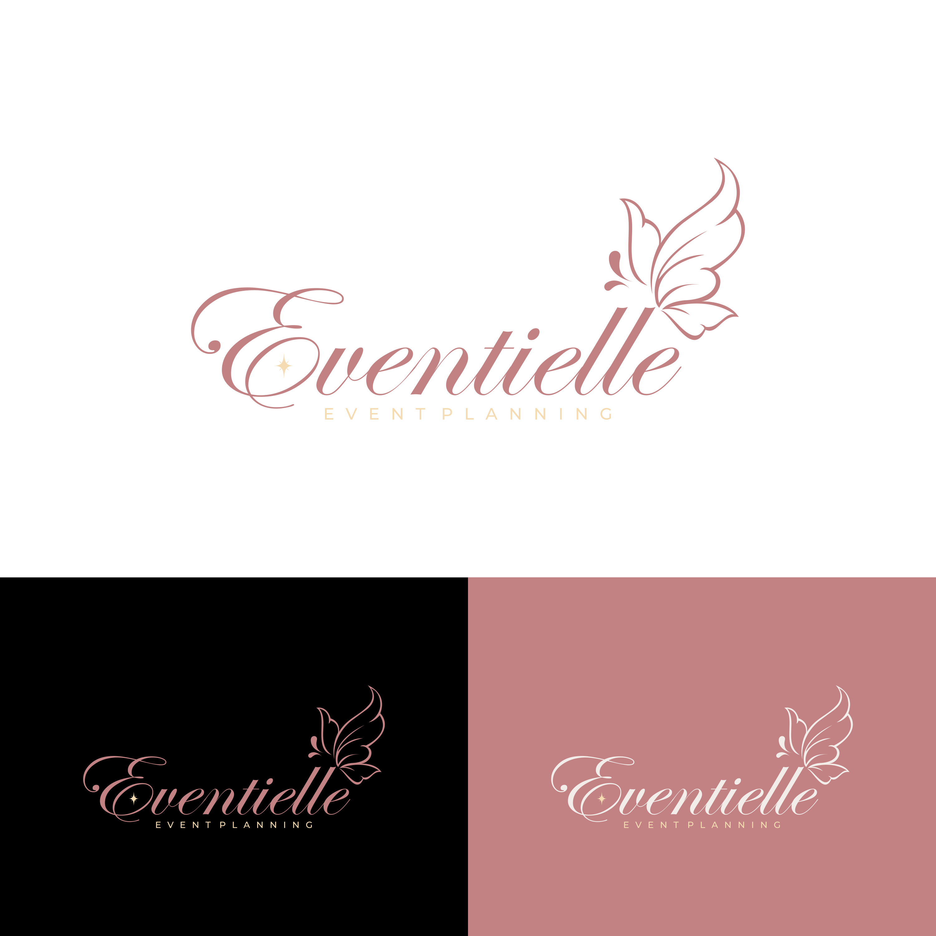Logo Design by izdihaar studio for this project | Design #37337249