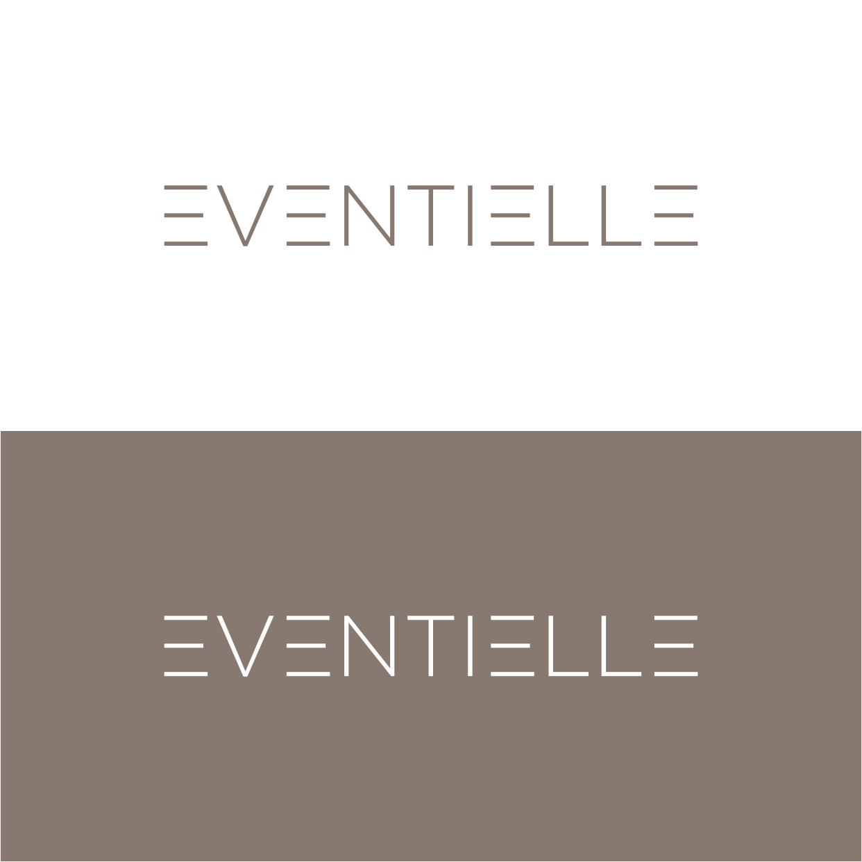 Logo Design by jonjon99 for this project | Design #37357127