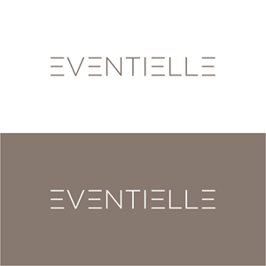 Logo Design by jonjon99 for this project | Design: #37357127
