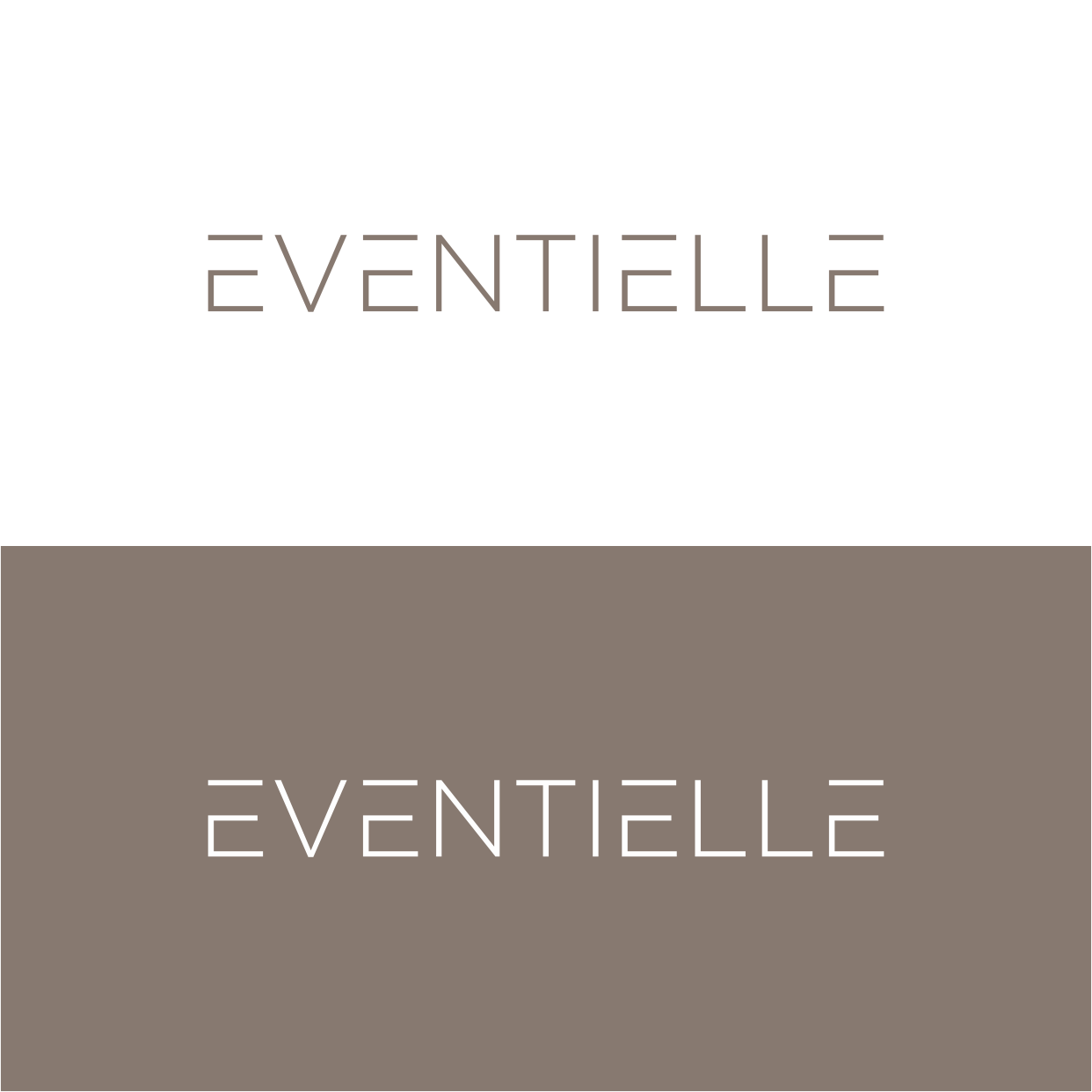 Logo Design by jonjon99 for this project | Design #37357128