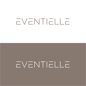Logo Design by jonjon99 for this project | Design: #37357128