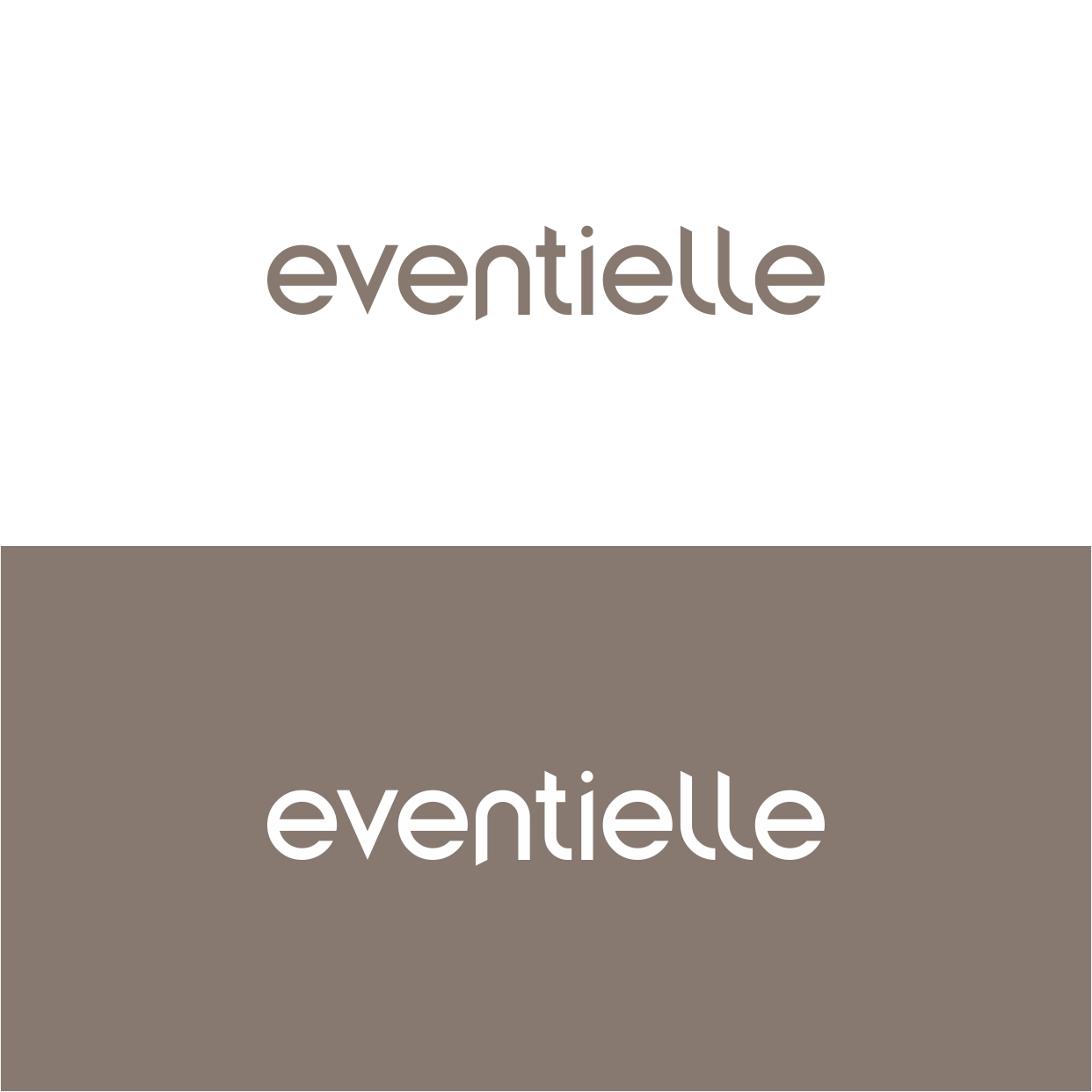 Logo Design by jonjon99 for this project | Design #37357129