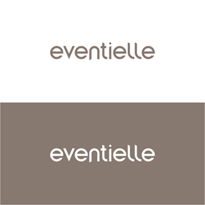 Logo Design by jonjon99 for this project | Design: #37357129
