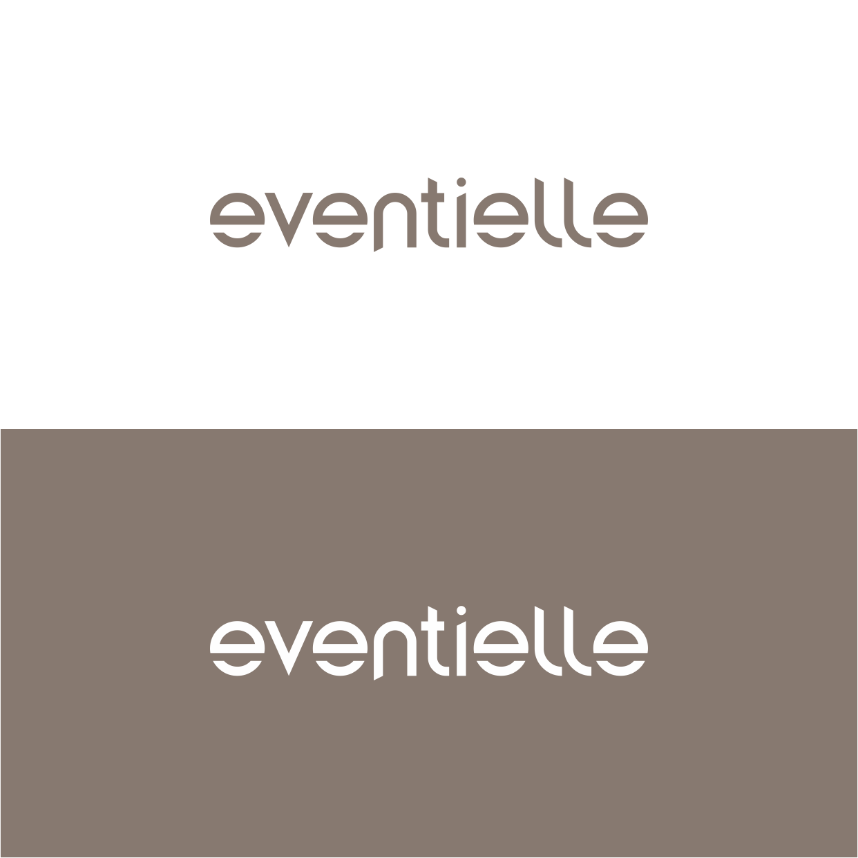 Logo Design by jonjon99 for this project | Design #37357130