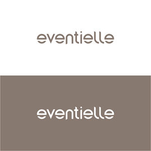 Logo Design by jonjon99 for this project | Design: #37357130