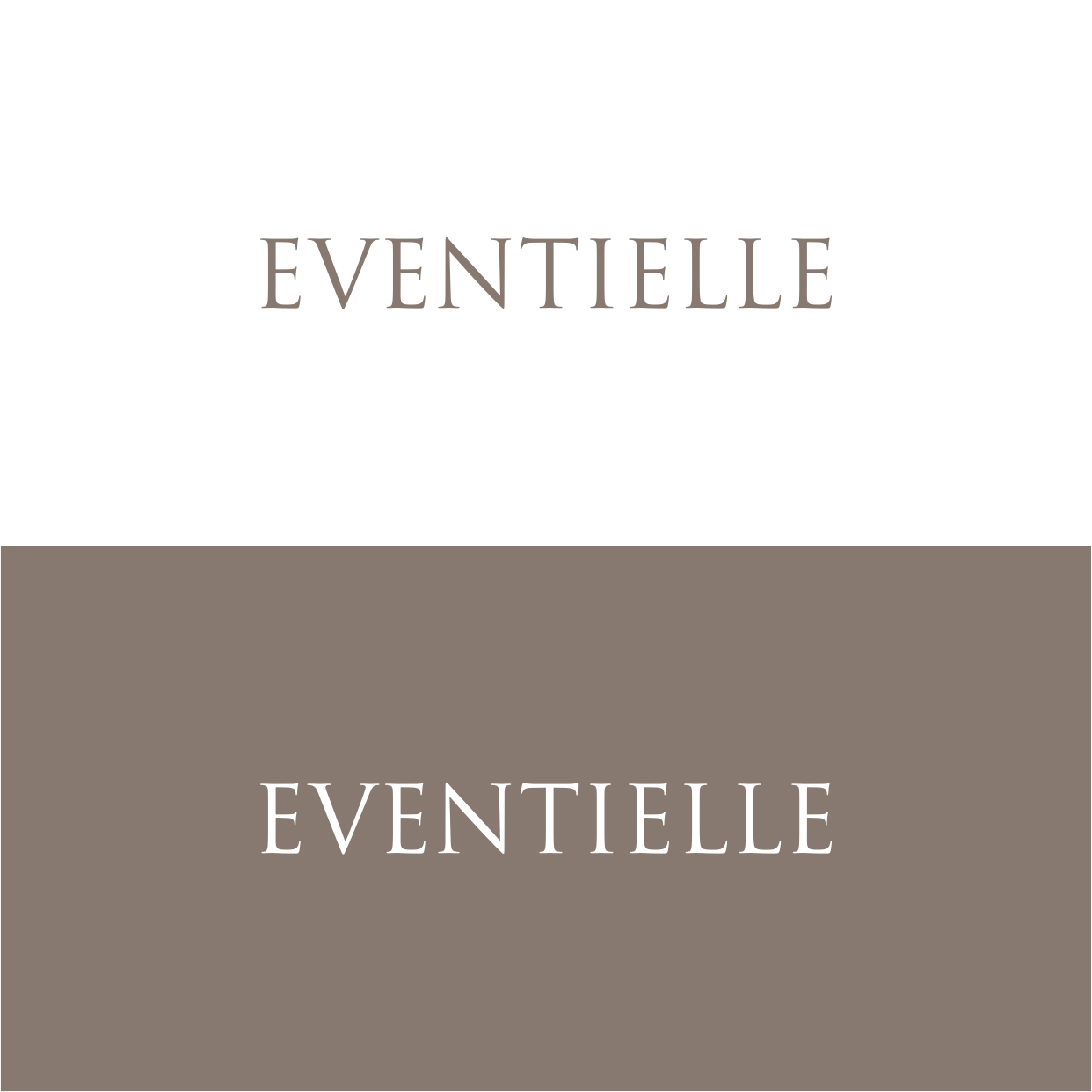 Logo Design by jonjon99 for this project | Design #37357132