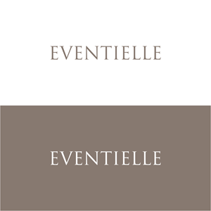 Logo Design by jonjon99 for this project | Design: #37357132