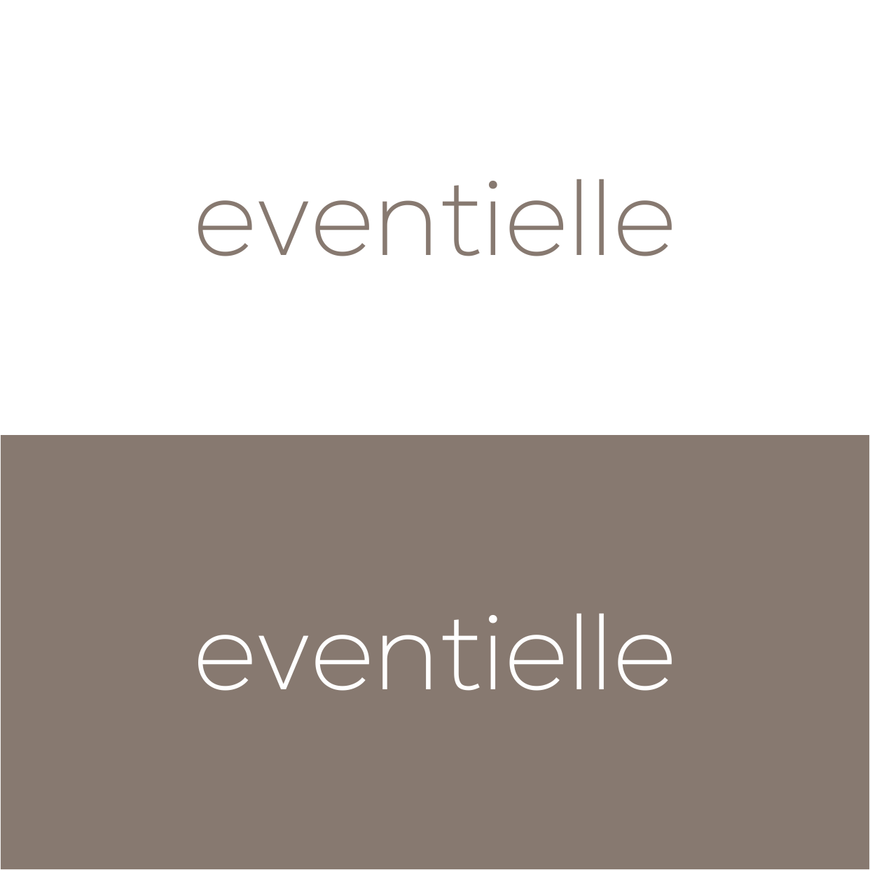 Logo Design by jonjon99 for this project | Design #37357133