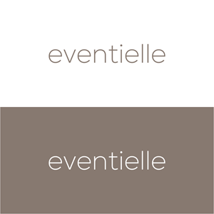 Logo Design by jonjon99 for this project | Design: #37357133
