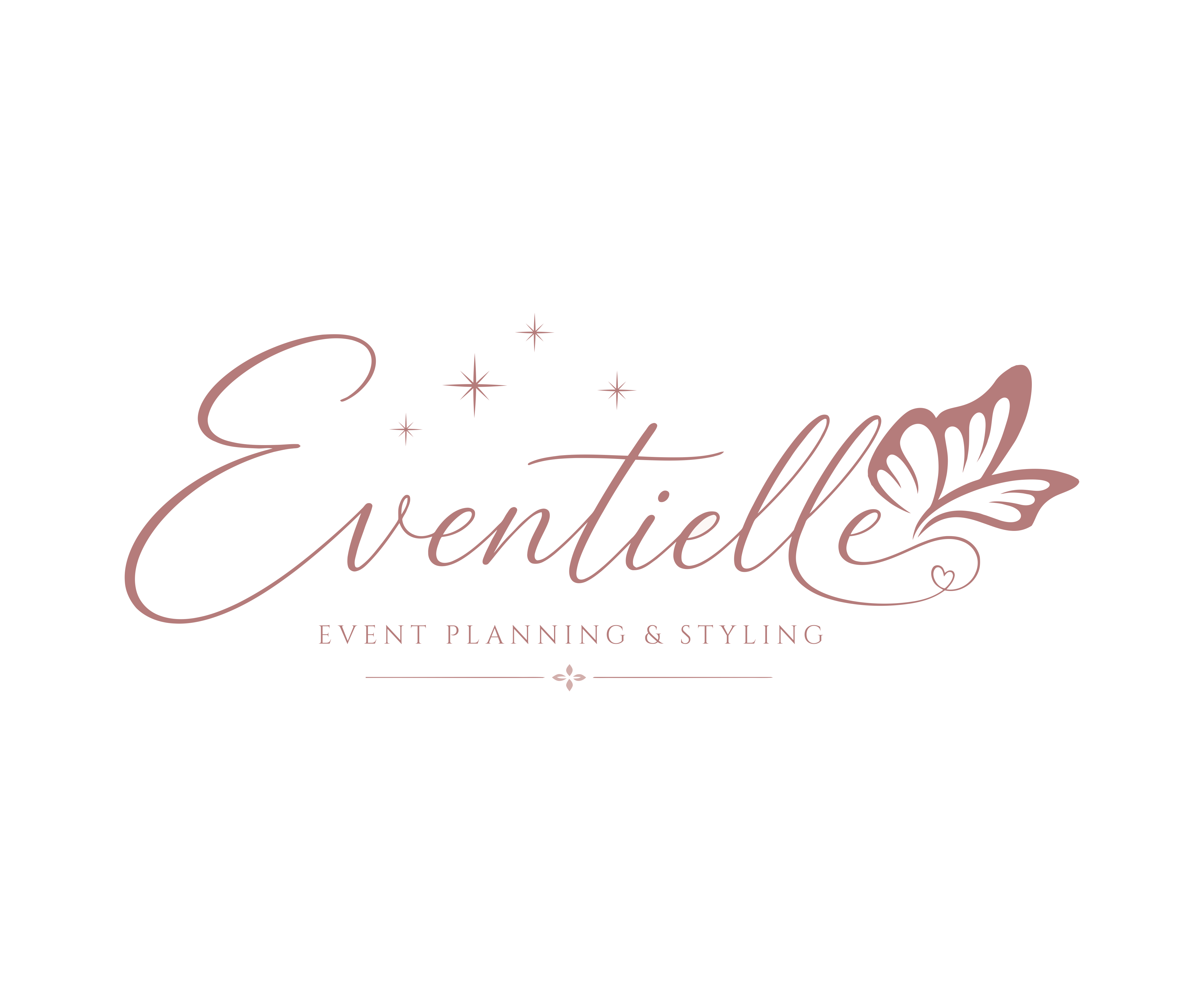 Logo Design by Permata for this project | Design #37354565