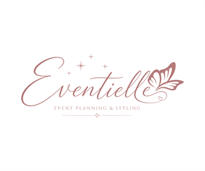 Logo Design by Permata for this project | Design: #37354565