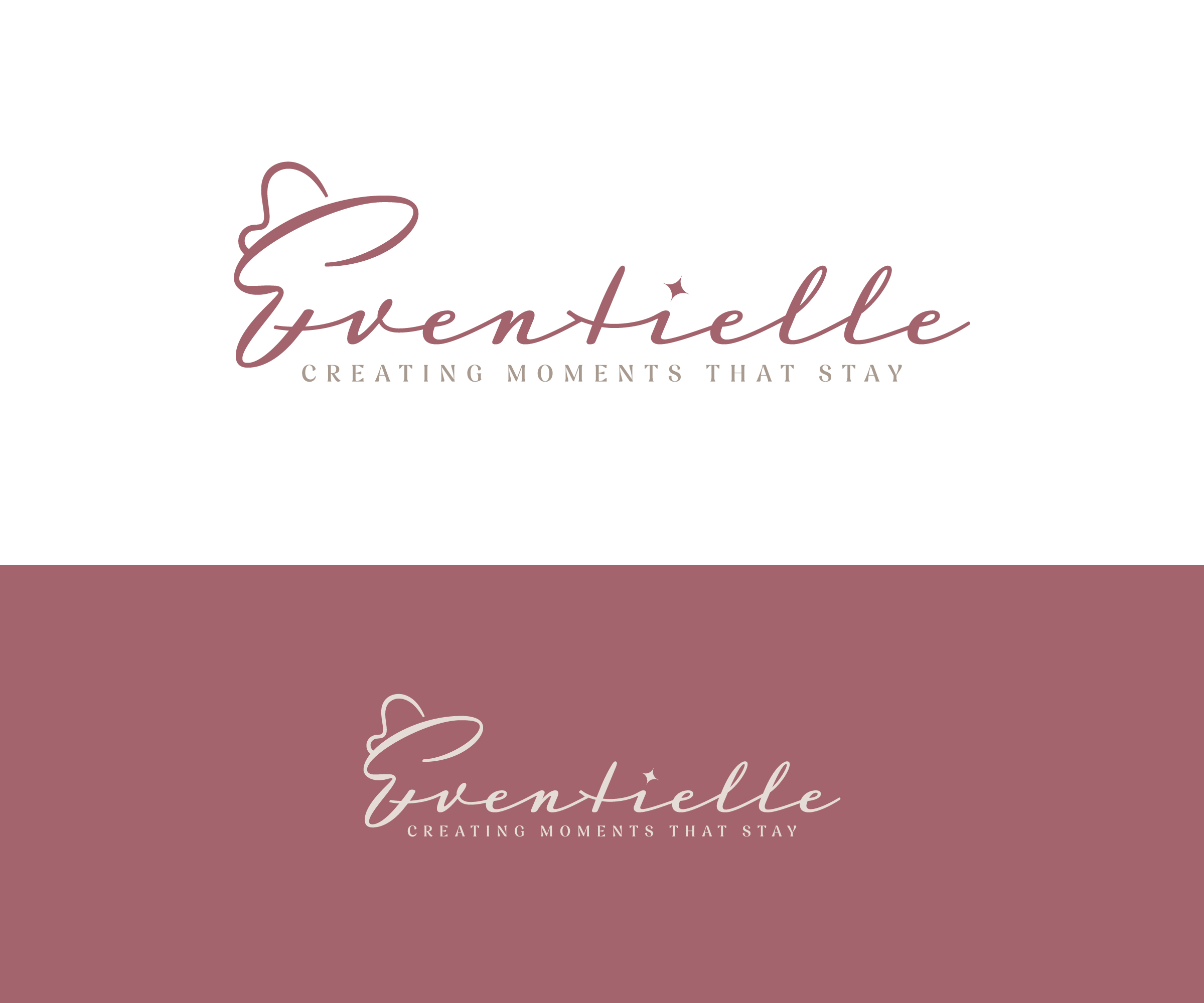 Logo Design by DesignShaper for this project | Design #37344336