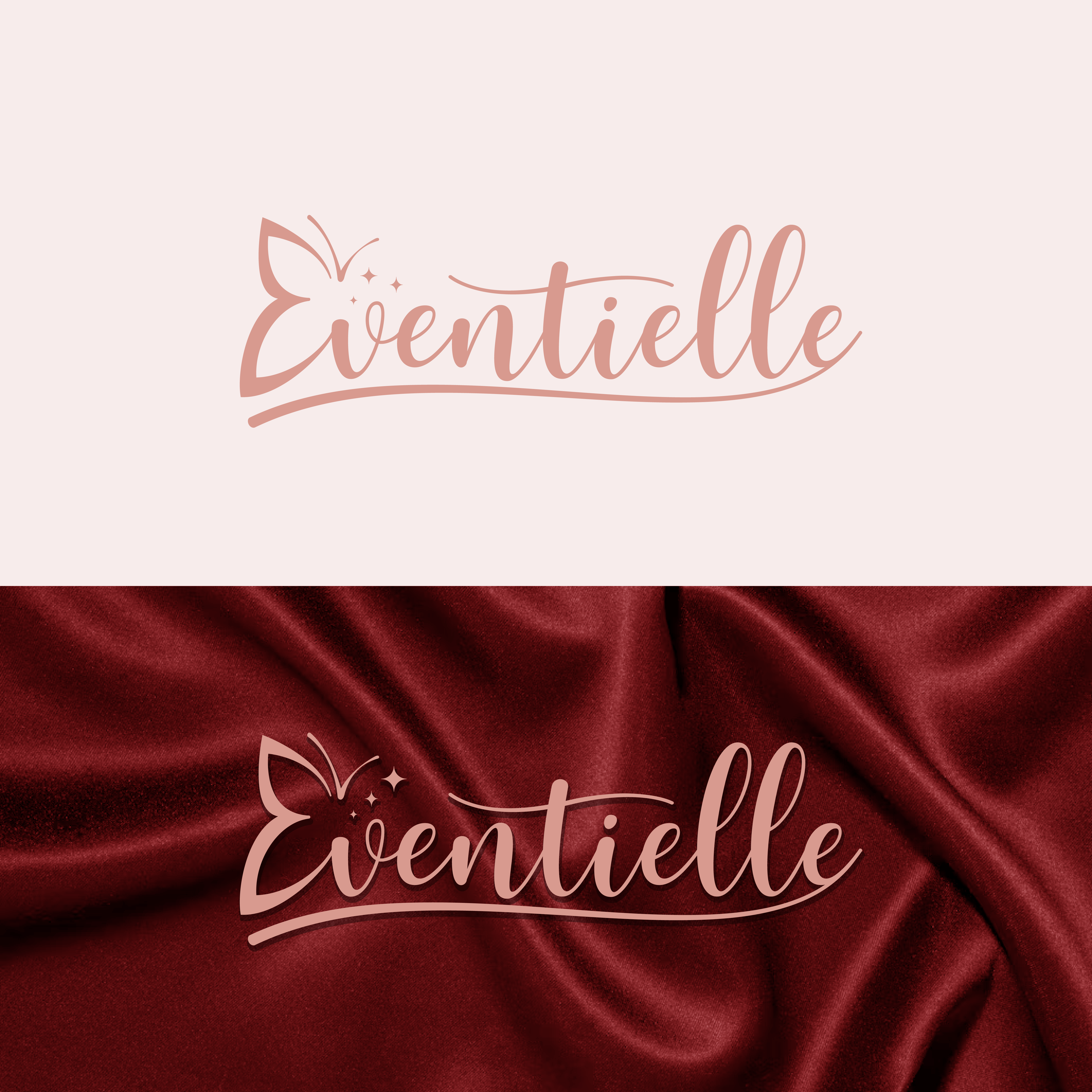 Logo Design by ArtiiSans for this project | Design #37338697