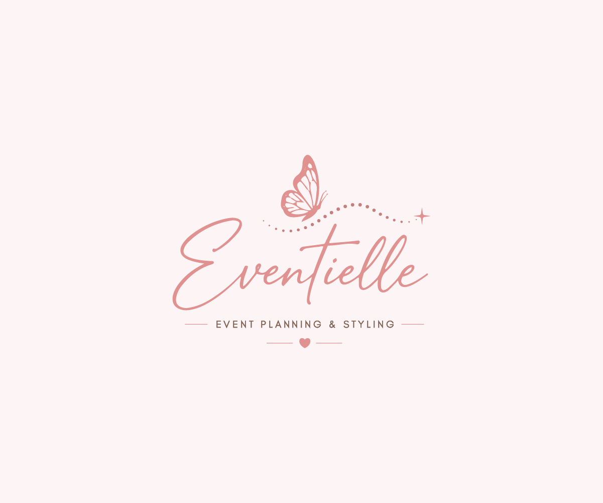 Logo Design by Nurica for this project | Design #37357488