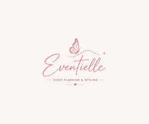 Logo Design by Nurica for this project | Design: #37357488