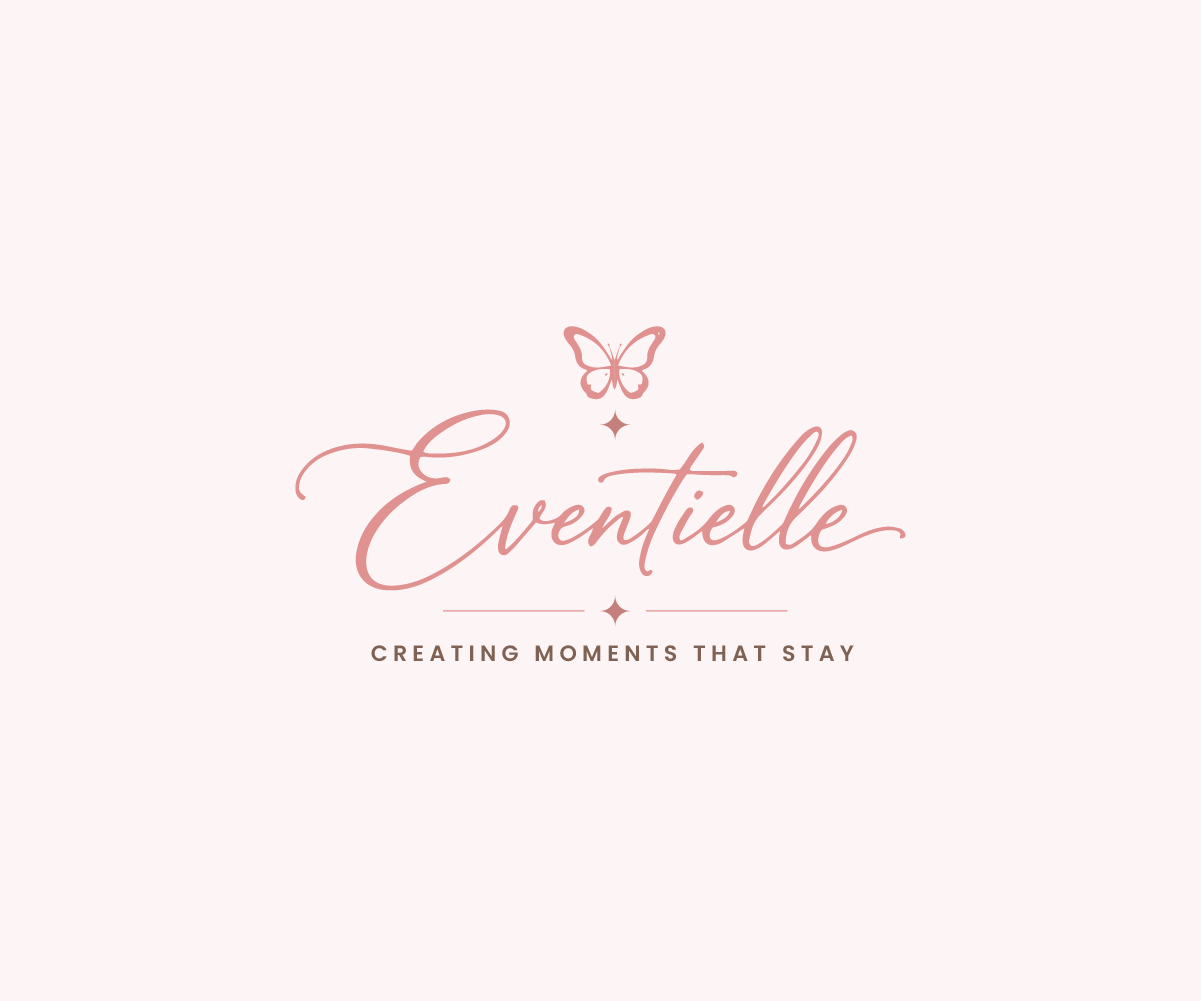 Logo Design by Nurica for this project | Design #37357513