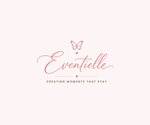 Logo Design by Nurica for this project | Design: #37357513