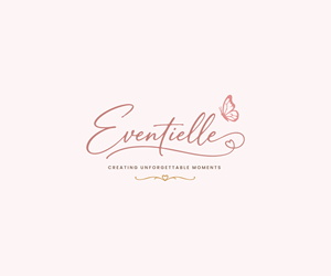 Design de Logo par Nurica pour ce projet | Design : #37357688