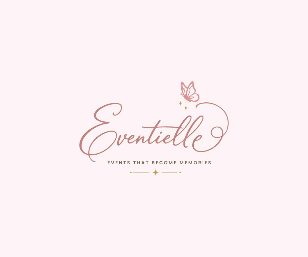 Logo Design by Nurica for this project | Design #37358006