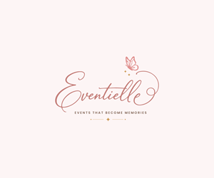 Design de Logo par Nurica pour ce projet | Design : #37358006