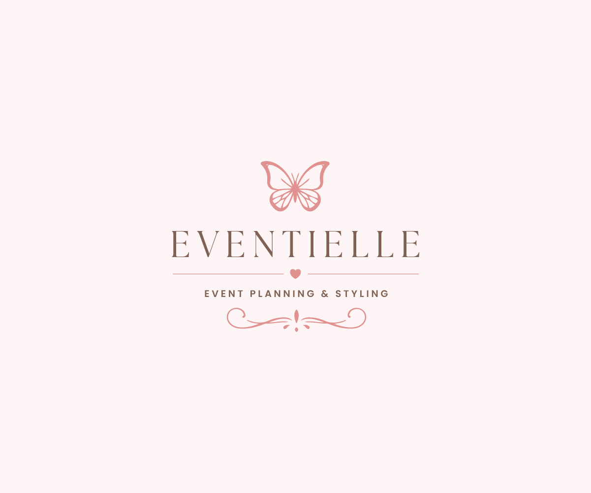 Logo Design by Nurica for this project | Design #37358007