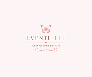 Logo Design by Nurica for this project | Design: #37358007